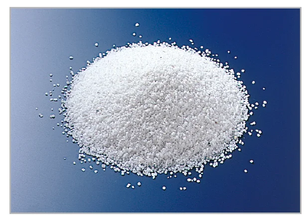 四国化成 | パラミックス【2024年版】 | 建材サーチ